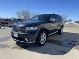 Used 2015 Dodge Durango Citadel w/ Technology Group image 2