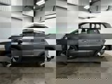 New 2025 Volkswagen Taos S image 2