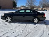 Used 2014 Chevrolet Impala LT image 6