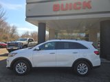 Used 2020 Kia Sorento LX w/ LX I4 Convenience Package image 5