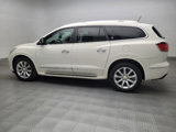 Used 2014 Buick Enclave Premium image 3