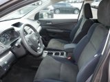Used 2016 Honda CR-V SE image 2
