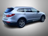 Used 2014 Hyundai Santa Fe Limited image 5