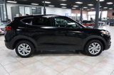 Used 2019 Hyundai Tucson SE image 6
