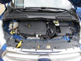 Used 2018 Ford Escape SEL image 6