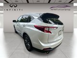 Used 2019 Acura RDX w/ Technology Package image 4