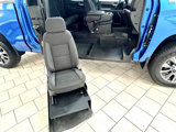 Used 2022 Chevrolet Silverado 1500 LT image 3