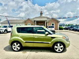 Used 2010 Kia Soul + w/ Audio Pkg image 3
