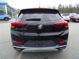Used 2023 Buick Encore GX Essence w/ Experience Buick Package image 4