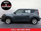 Used 2021 Kia Soul S image 6