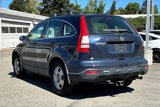 Used 2008 Honda CR-V LX image 4