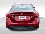 Used 2022 Nissan Sentra SR w/ Electronics Package image 4