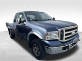 Used 2005 Ford F250 Lariat image 5