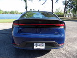 Used 2023 Toyota Prius LE image 4