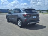 Certified 2024 Ford Escape Active image 2