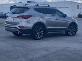 Used 2017 Hyundai Santa Fe Sport image 5