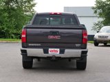Used 2015 GMC Sierra 1500 SLT w/ SLT Crew Cab Value Package image 6