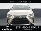 Used 2016 Lexus RX 350 AWD image 4