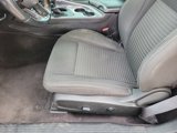 Used 2016 Dodge Challenger SXT w/ Blacktop Package image 5