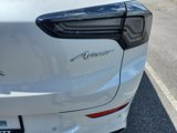 Certified 2024 Buick Encore GX Avenir w/ Avenir Technology Package image 5