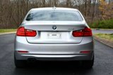 Used 2015 BMW 328i Sedan w/ Premium Package image 6