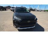 Used 2021 Toyota RAV4 Adventure image 3