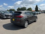 Used 2019 Hyundai Tucson Value image 2