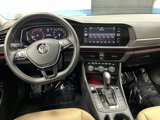 Used 2021 Volkswagen Jetta SEL image 5