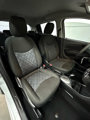 Used 2021 Chevrolet Spark LT image 6