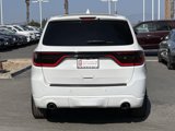 Used 2020 Dodge Durango GT image 4