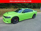 Used 2023 Dodge Charger GT w/ Performance Handling Group image 5