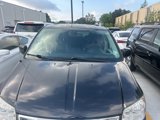 Used 2015 Chrysler Town & Country Touring image 3