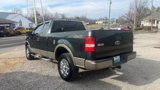 Used 2004 Ford F150 STX image 3
