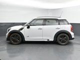 Used 2012 MINI Cooper Countryman S image 5