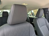 Certified 2023 Toyota Corolla LE image 3