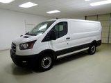 Used 2020 Ford Transit 150 Low Roof w/ Load Area Protection Package image 3