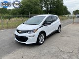 Used 2019 Chevrolet Bolt LT image 6