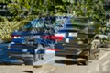 New 2025 Audi A3 2.0T Premium image 4