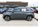 Certified 2024 Hyundai Venue SEL image 6