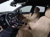 Used 2022 Porsche Macan image 5