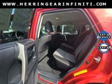 Used 2019 Toyota 4Runner SR5 image 4