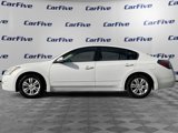 Used 2011 Nissan Altima 2.5 SL w/ Technology Pkg image 2