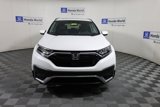 Used 2020 Honda CR-V Touring image 2