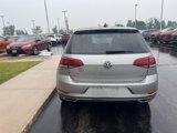 Used 2019 Volkswagen Golf SE w/ Driver Assistance Package image 3