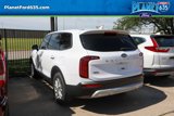 Used 2021 Kia Telluride LX image 2