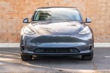 Used 2020 Tesla Model Y Long Range image 2