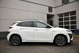 Used 2023 Hyundai Kona N Line image 3