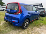 Used 2021 Kia Soul GT-Line image 6