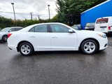 Used 2015 Chevrolet Malibu LT image 4