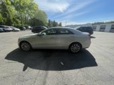 Used 2017 Cadillac ATS 2.0T AWD Sedan image 6